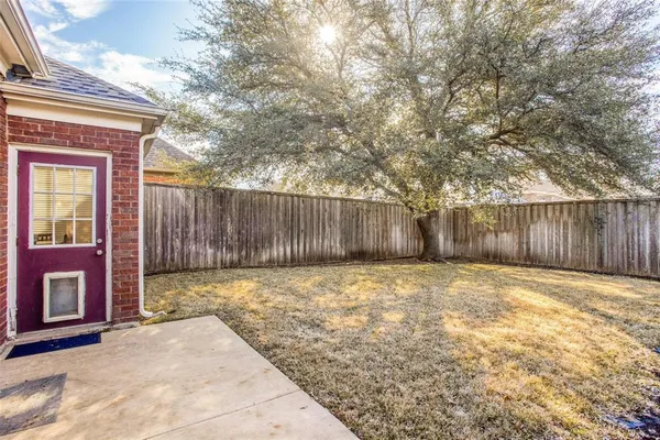$2,400 | 10305 Preston Vineyard Drive, Frisco, TX 75035