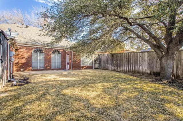 $2,400 | 10305 Preston Vineyard Drive, Frisco, TX 75035