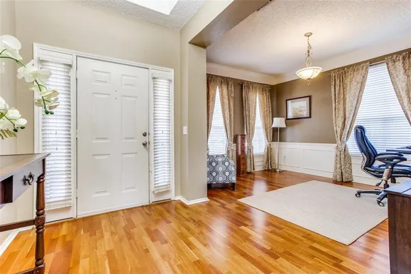 $2,400 | 10305 Preston Vineyard Drive, Frisco, TX 75035