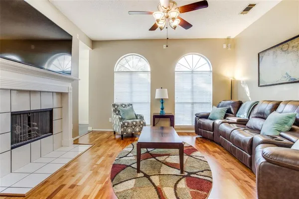 $2,400 | 10305 Preston Vineyard Drive, Frisco, TX 75035