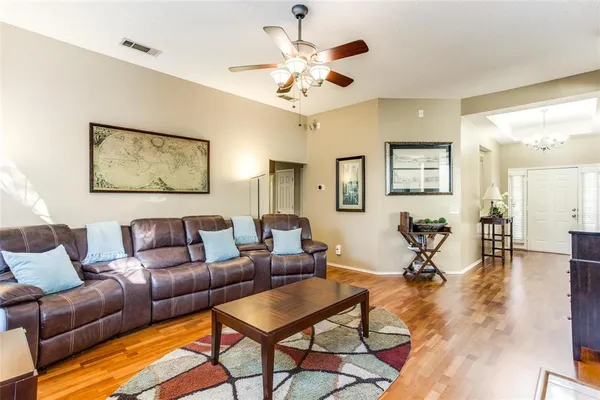 $2,400 | 10305 Preston Vineyard Drive, Frisco, TX 75035