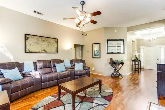 $2,400 | 10305 Preston Vineyard Drive, Frisco, TX 75035