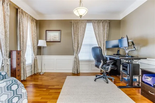 $2,400 | 10305 Preston Vineyard Drive, Frisco, TX 75035