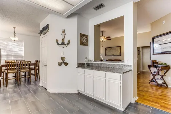 $2,400 | 10305 Preston Vineyard Drive, Frisco, TX 75035