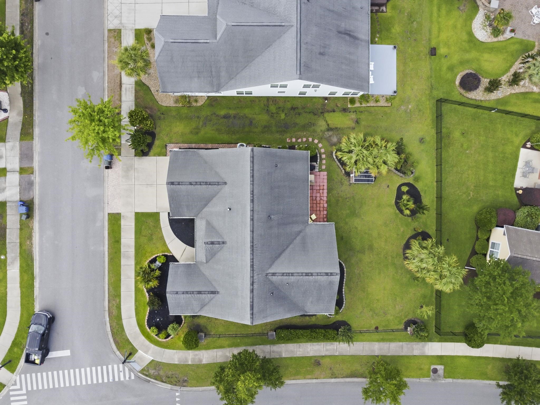 1101 Shire Way Myrtle Beach, SC 29577 - Photo 5 of 47
