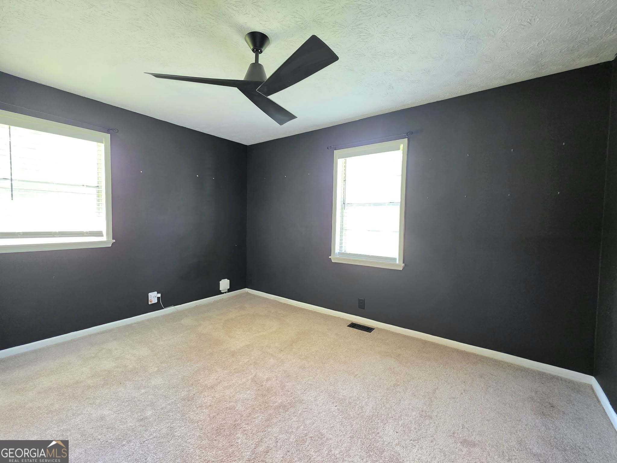 211 Wheeless Road Thomaston, GA 30286 - Photo 16 of 29 Gallery Image 16