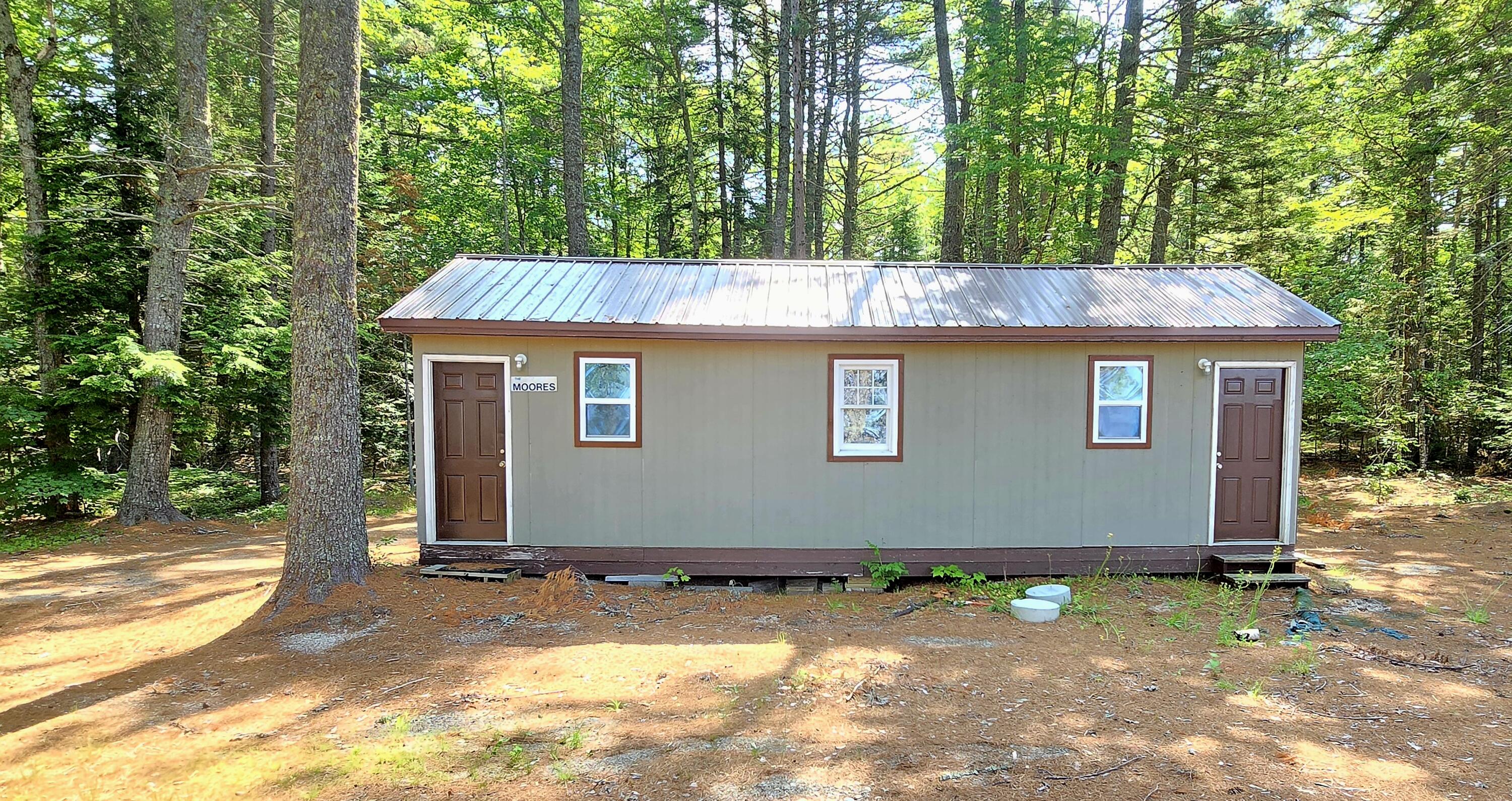 9 Brandy Pond Road Burlington, ME 04417 - Photo 23 of 33 1000026336