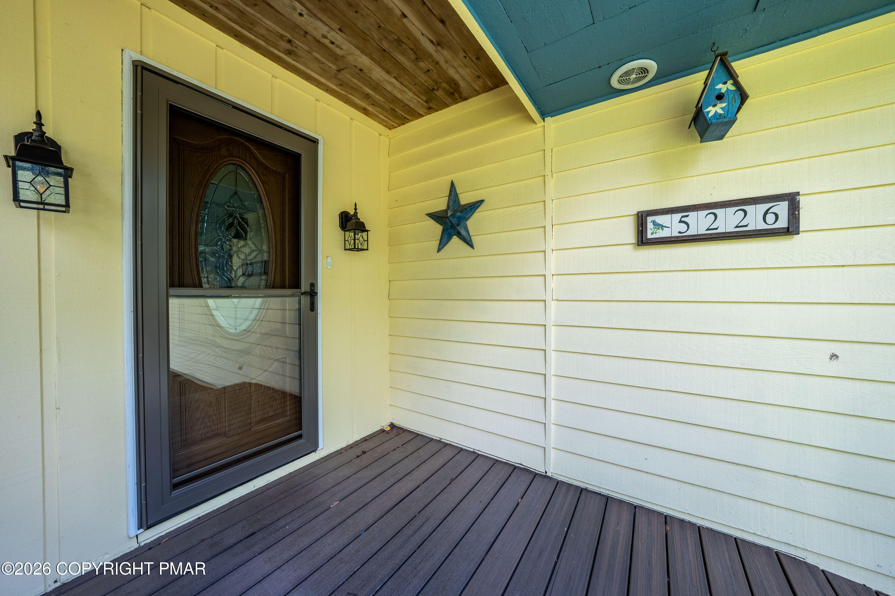 5226 Beechwood Road Pocono Lake, PA 18347 - Photo 5 of 65 5226 Beechwood-18
