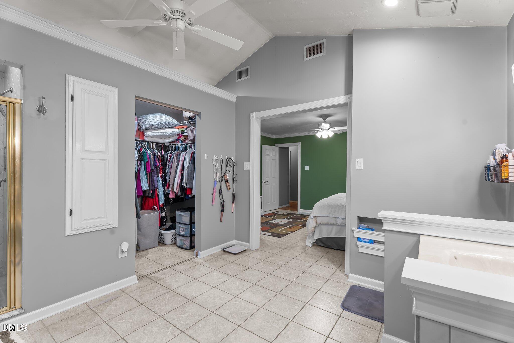 4144 Fairport Road Kittrell, NC 27544 - Photo 14 of 24 Master bath