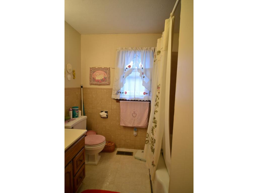 12759 Lindell Road Meadowview, VA 24361 - Photo 11 of 24 Photo 11