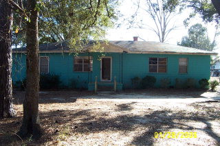 56 M M & M Road Kingstree, SC 29556 - Photo 1 of 1 Gallery Image 1