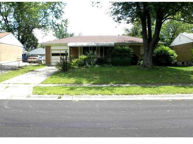 1816 Lonsdale Road Columbus, OH 43232 - Photo 1 of 18 Gallery Image 1