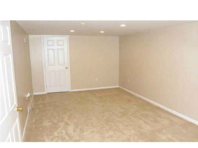 1816 Lonsdale Road Columbus, OH 43232 - Photo 14 of 18 Gallery Image 14