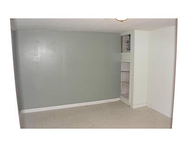 1816 Lonsdale Road Columbus, OH 43232 - Photo 16 of 18 Gallery Image 16