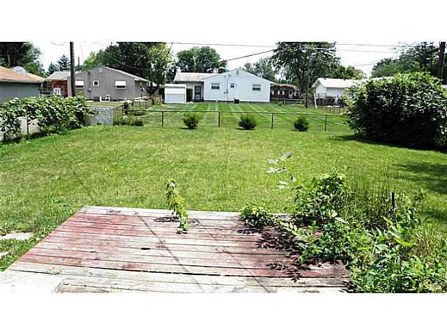 1816 Lonsdale Road Columbus, OH 43232 - Photo 3 of 18 Gallery Image 3