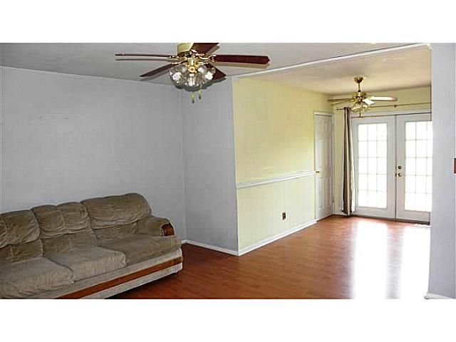 1816 Lonsdale Road Columbus, OH 43232 - Photo 4 of 18 Gallery Image 4