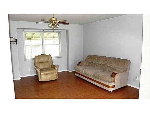 1816 Lonsdale Road Columbus, OH 43232 - Photo 5 of 18 Gallery Image 5