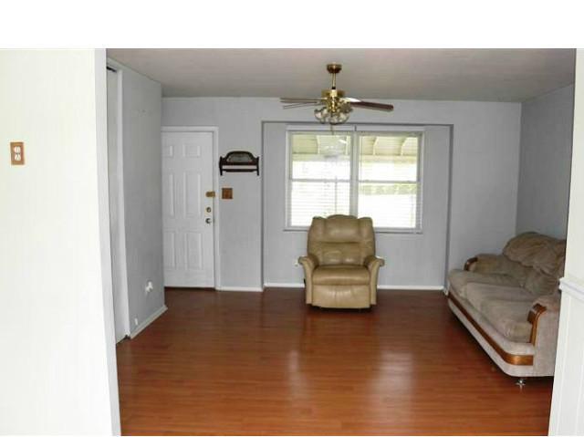 1816 Lonsdale Road Columbus, OH 43232 - Photo 6 of 18 Gallery Image 6