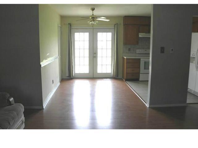 1816 Lonsdale Road Columbus, OH 43232 - Photo 7 of 18 Gallery Image 7