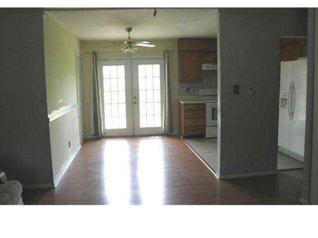 1816 Lonsdale Road Columbus, OH 43232 - Photo 8 of 18 Gallery Image 8