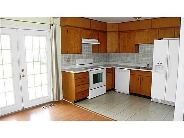 1816 Lonsdale Road Columbus, OH 43232 - Photo 9 of 18 Gallery Image 9