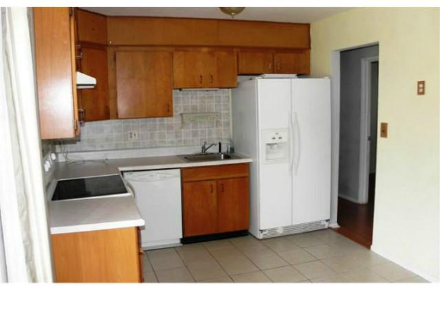 1816 Lonsdale Road Columbus, OH 43232 - Photo 10 of 18 Gallery Image 10