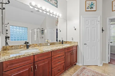 $475,000 | 15322 Turning Limb Court, Cypress, TX 77433