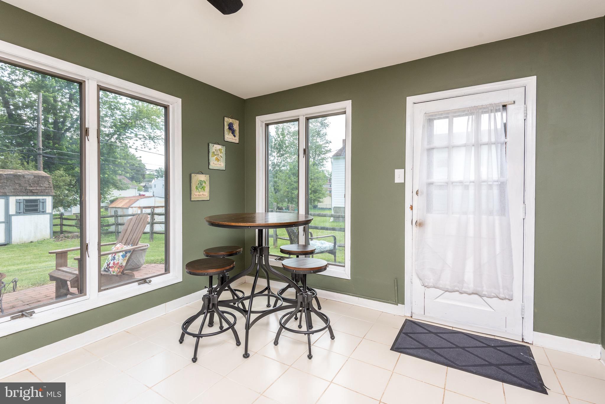 387 South Norristown Road Warminster, PA 18974 - Photo 26 of 39 Create whatever fits your lifestyle