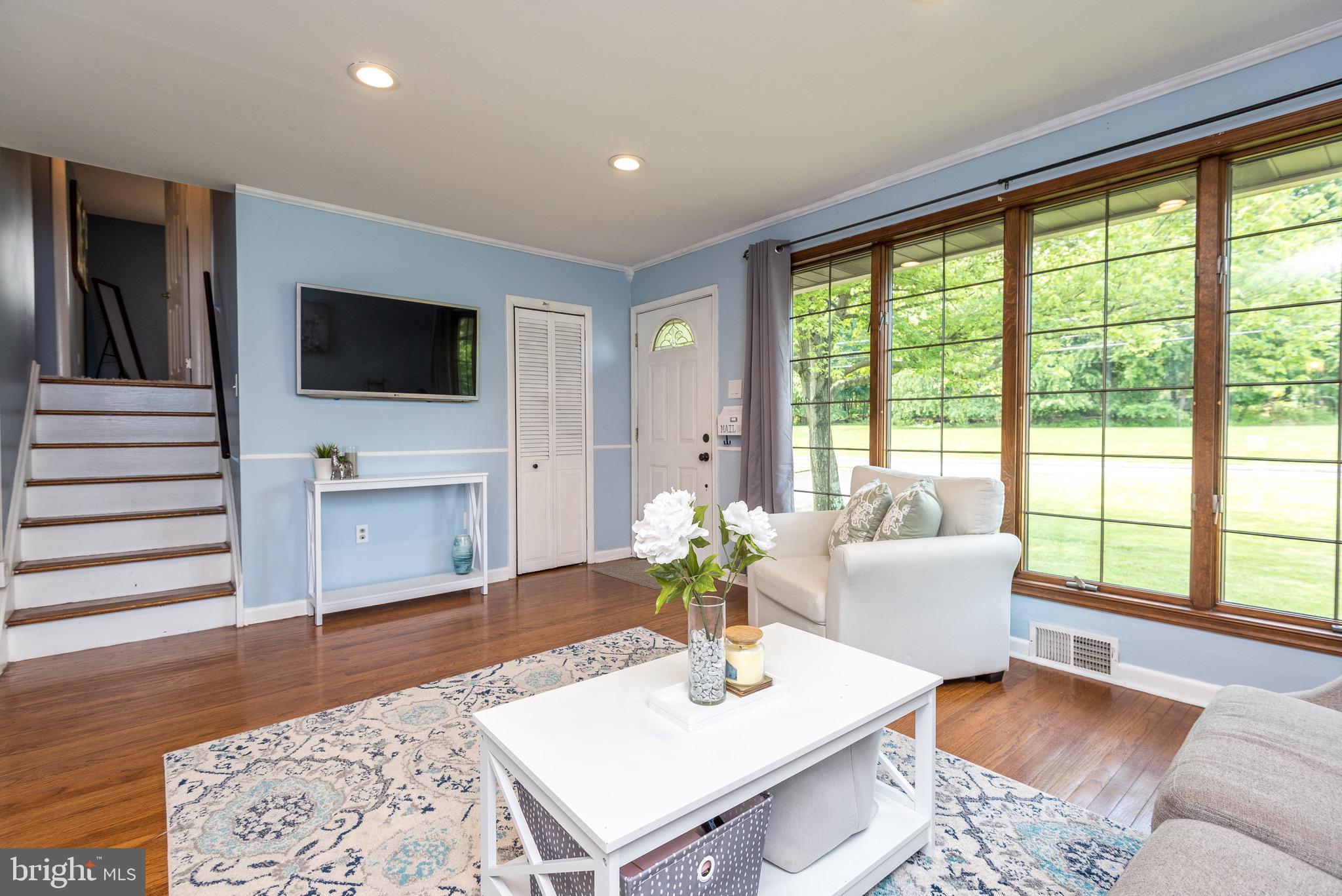 387 South Norristown Road Warminster, PA 18974 - Photo 7 of 39 Gallery Image 7