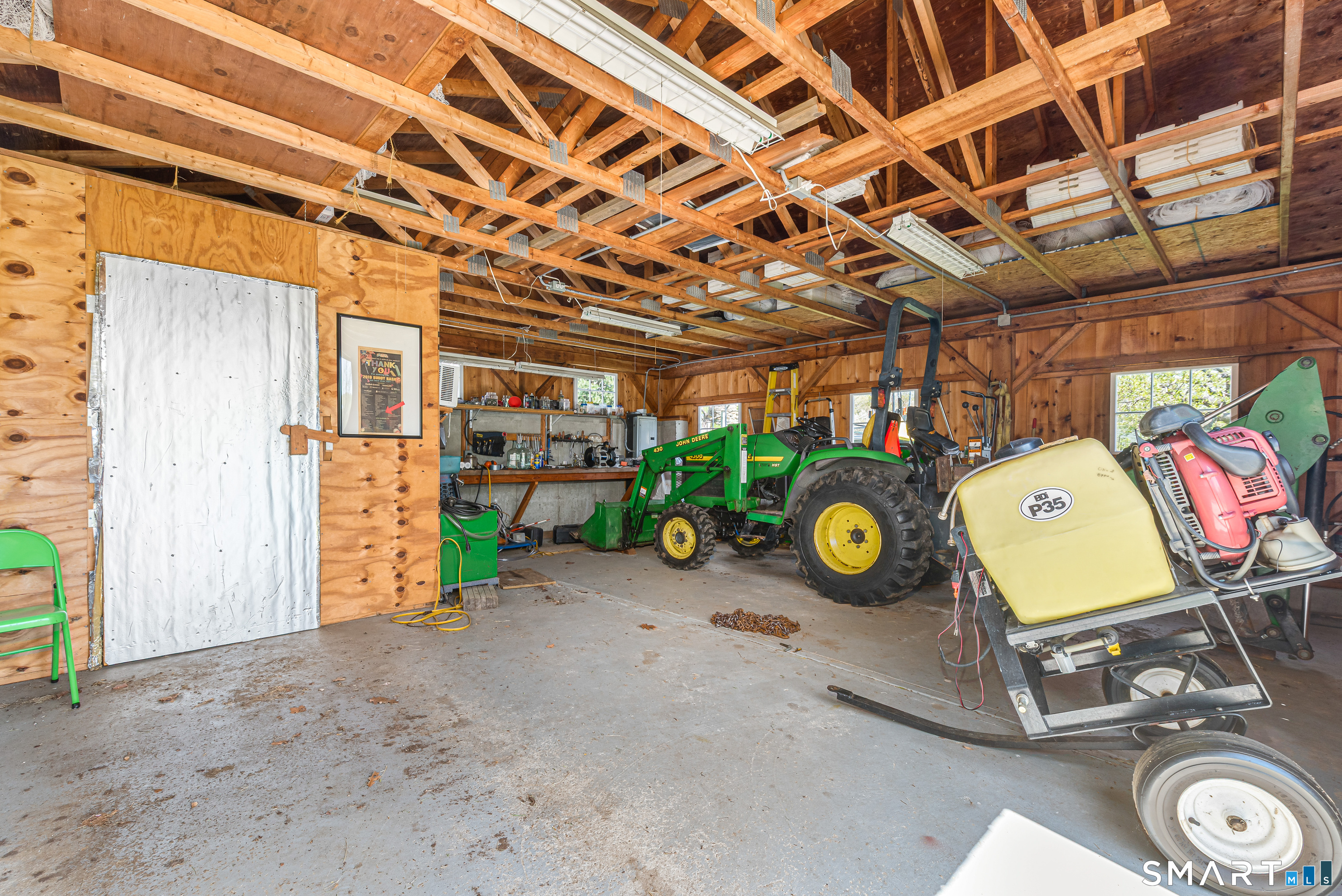 29 Spencer Road Haddam, CT 06441 - Photo 35 of 40