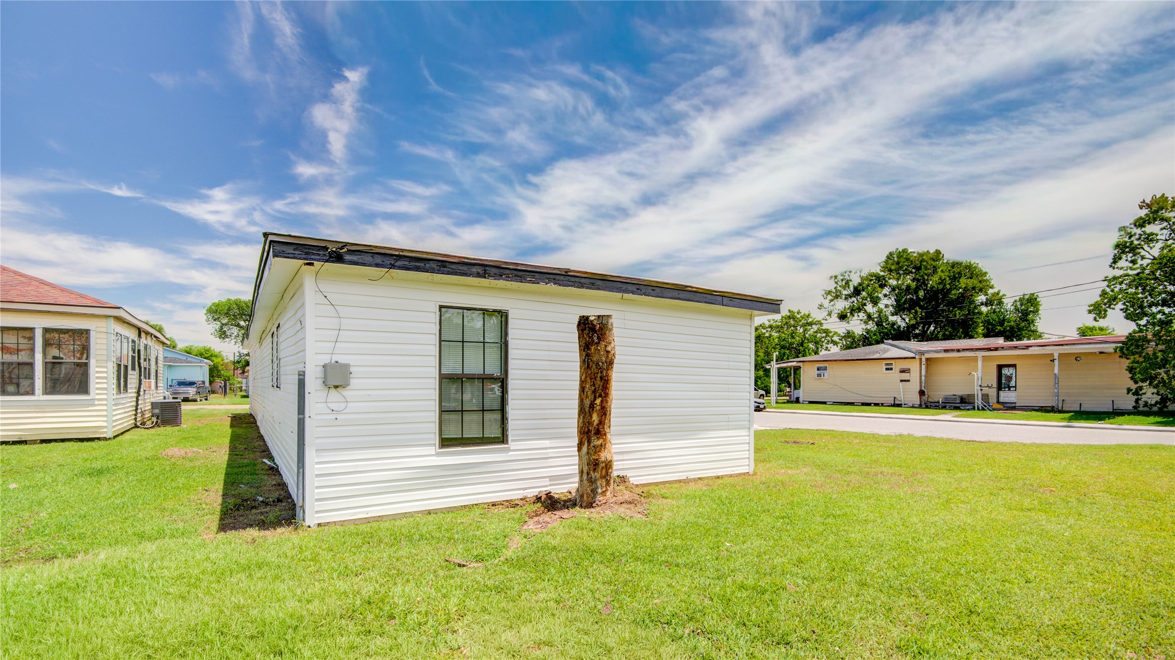 1203 West 6th Street Freeport, TX 77541 - Photo 34 of 35