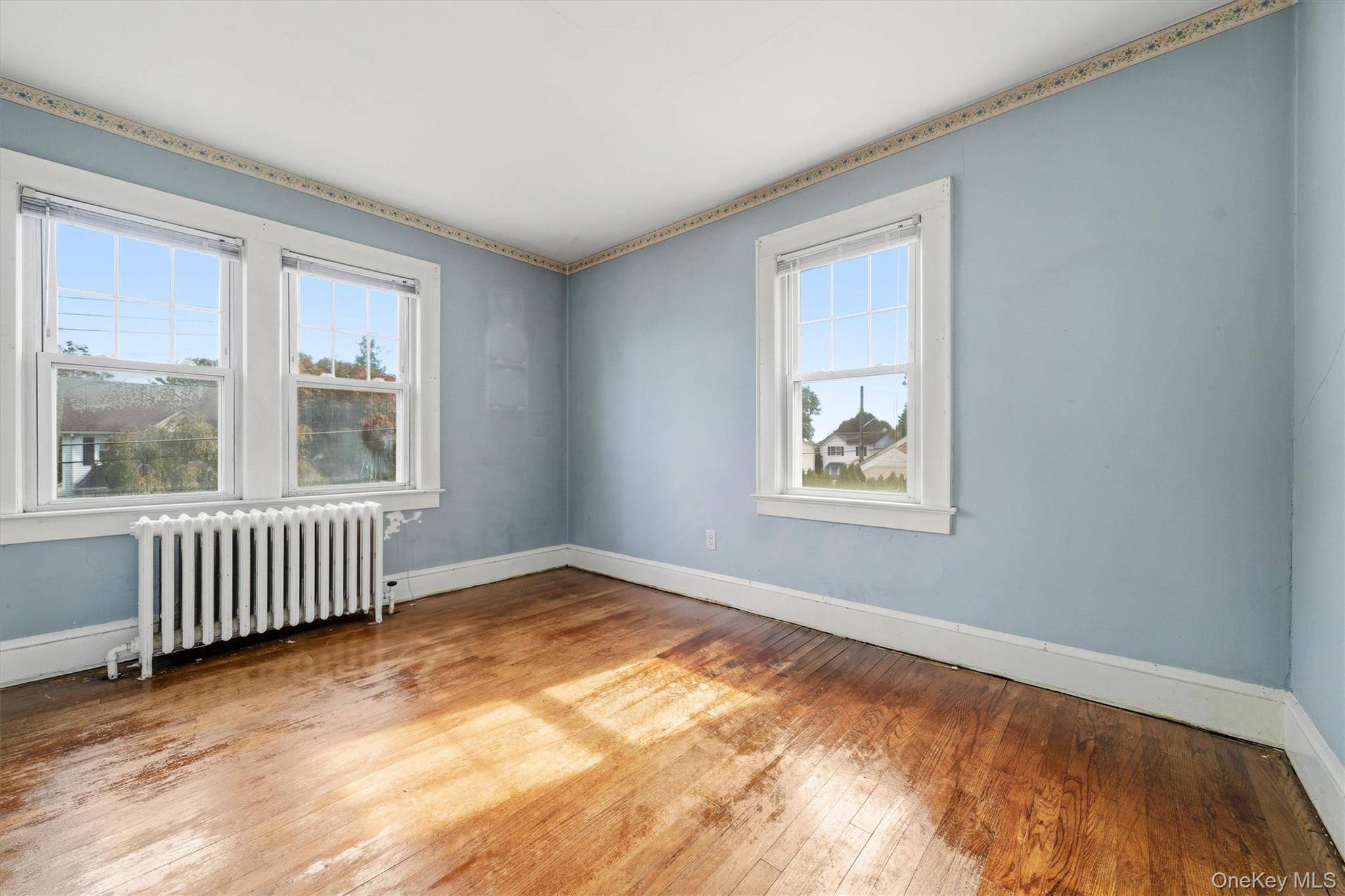 24 Seneca Road Ossining, NY 10562 - Photo 31 of 43 Gallery Image 31