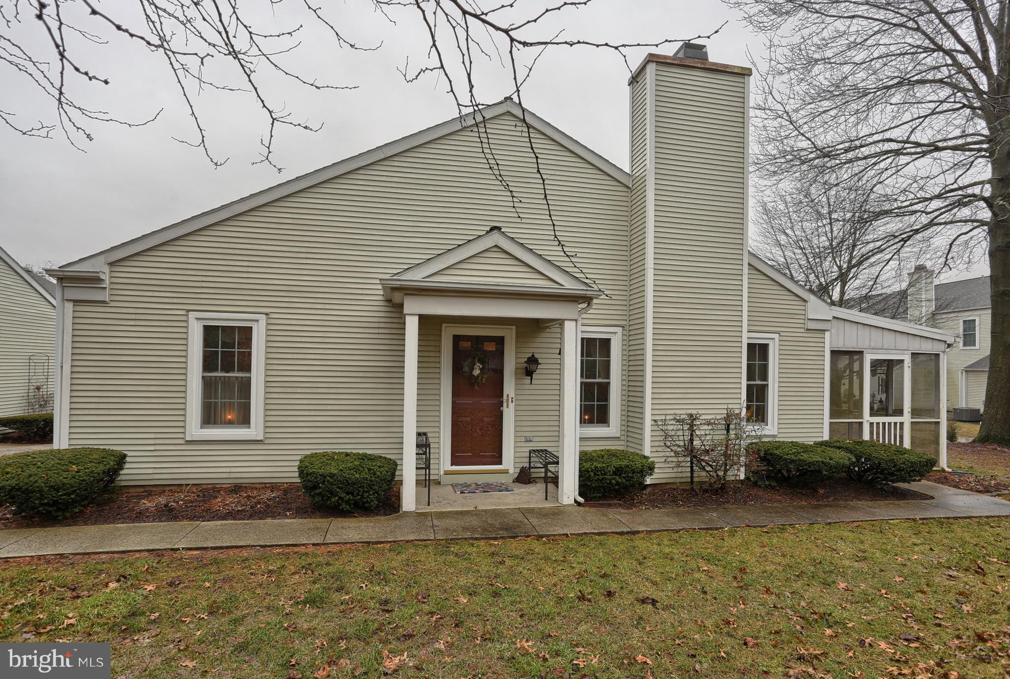 1982 Wexford Road Palmyra, PA 17078 - Photo 1 of 18 Gallery Image 1