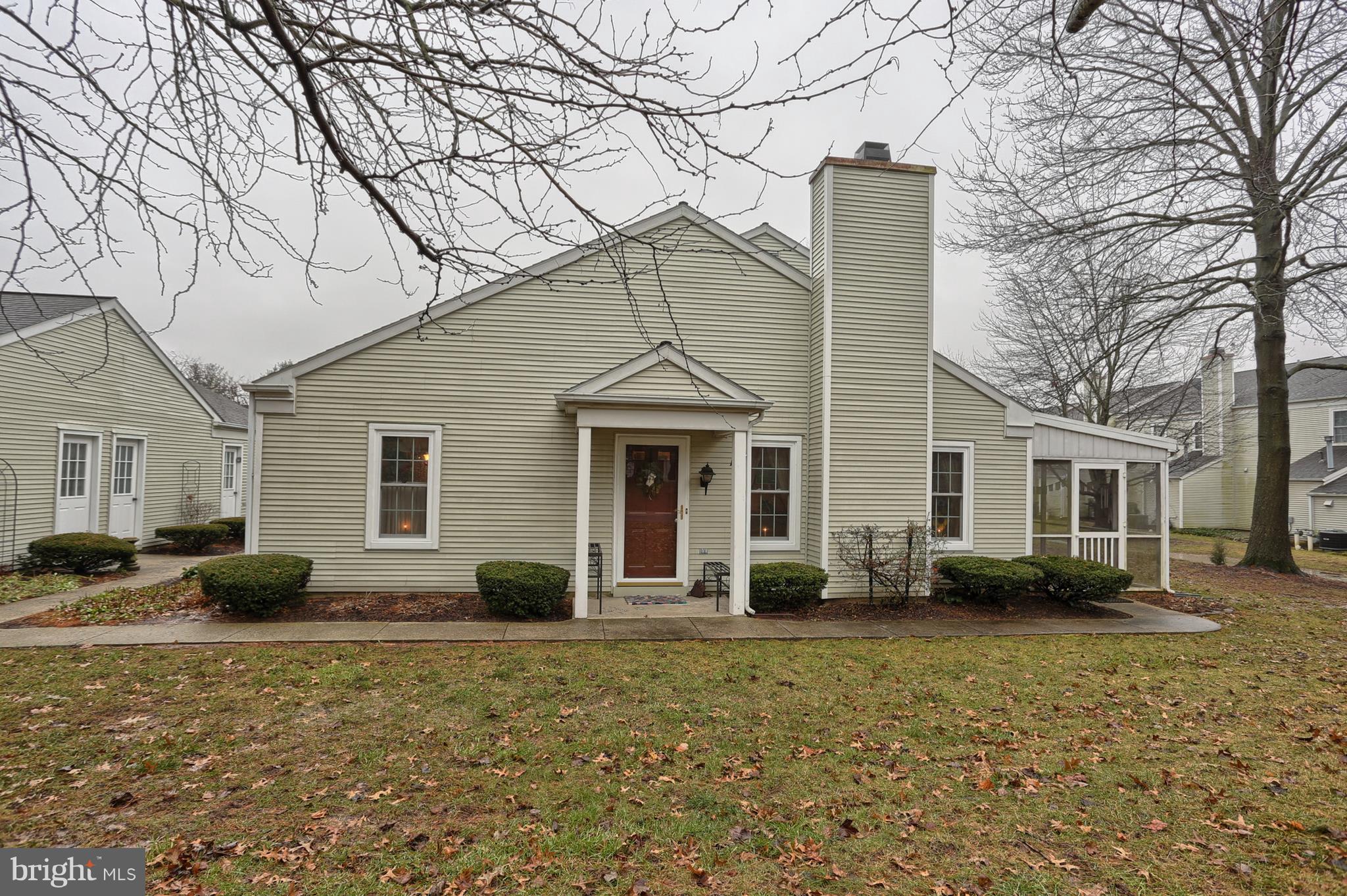 1982 Wexford Road Palmyra, PA 17078 - Photo 2 of 18 Gallery Image 2