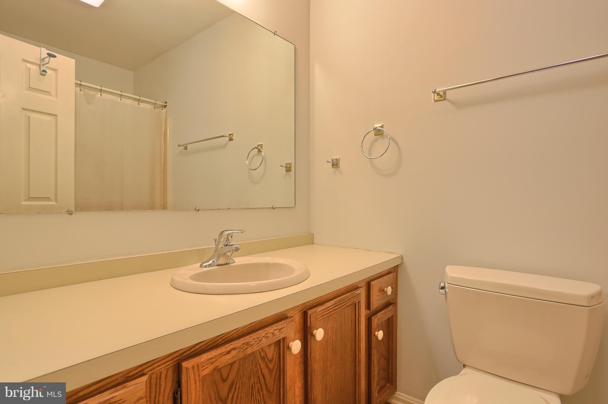 1982 Wexford Road Palmyra, PA 17078 - Photo 14 of 18 Gallery Image 14