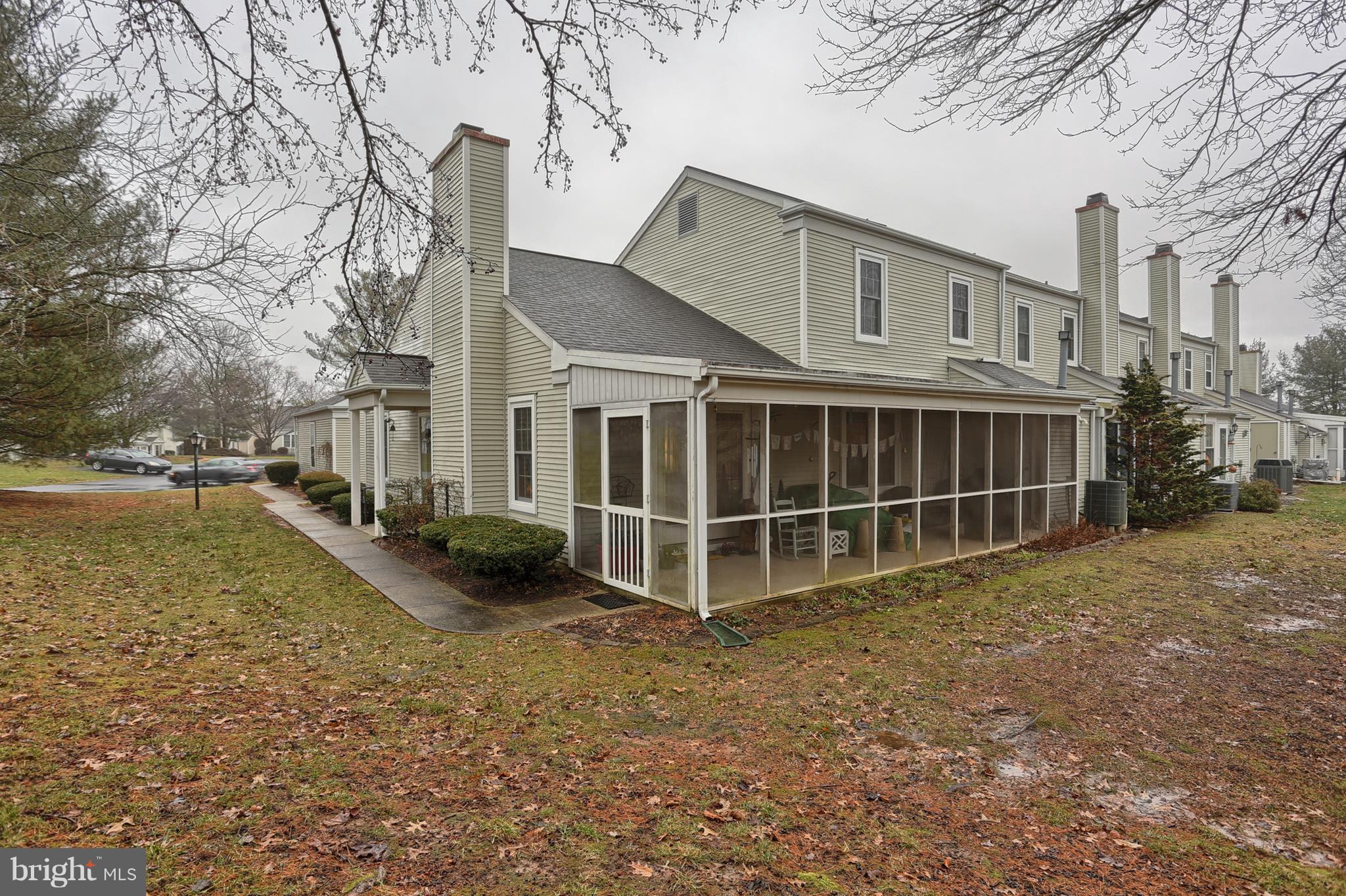 1982 Wexford Road Palmyra, PA 17078 - Photo 16 of 18 Gallery Image 16