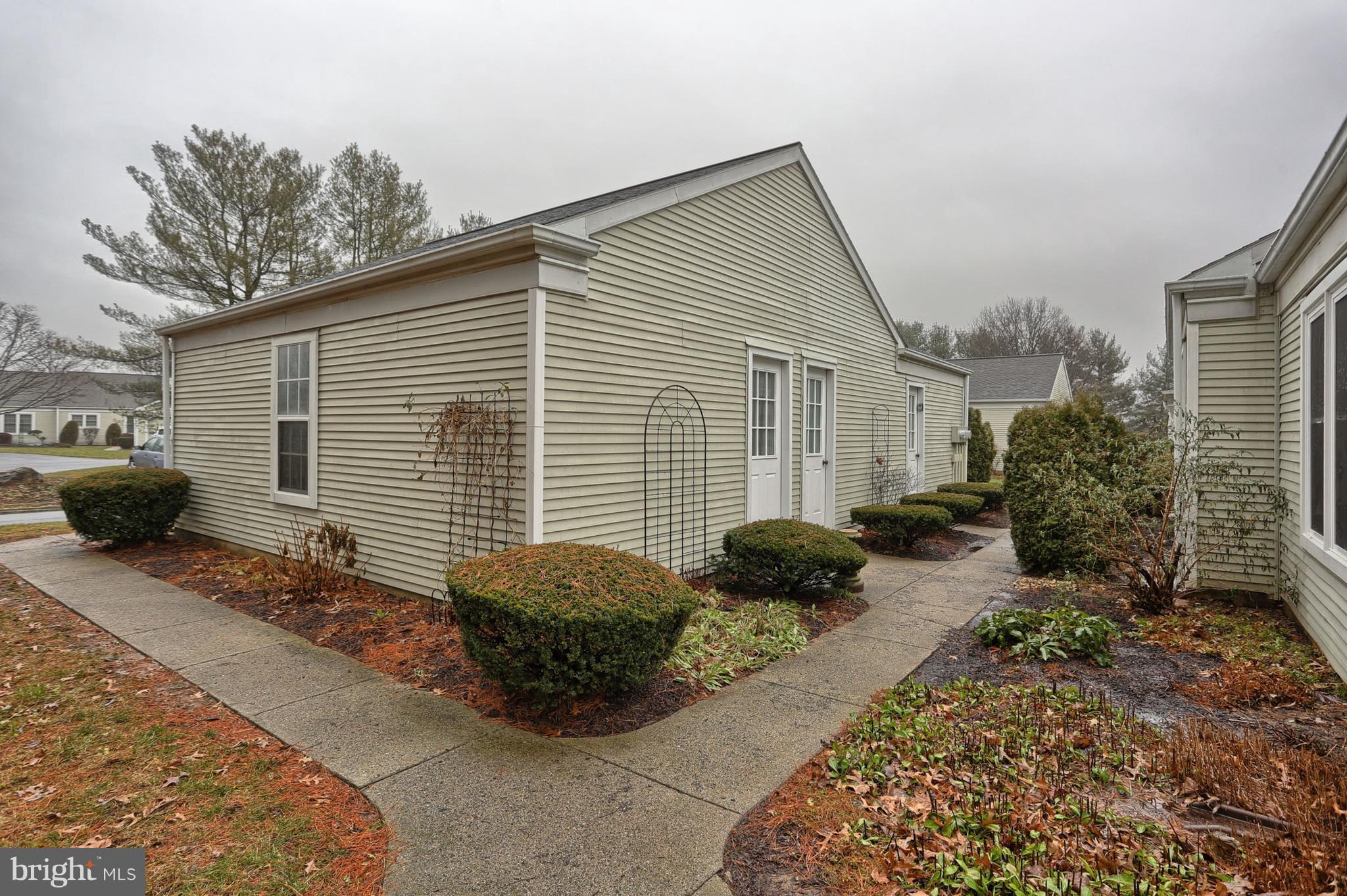 1982 Wexford Road Palmyra, PA 17078 - Photo 17 of 18 Gallery Image 17