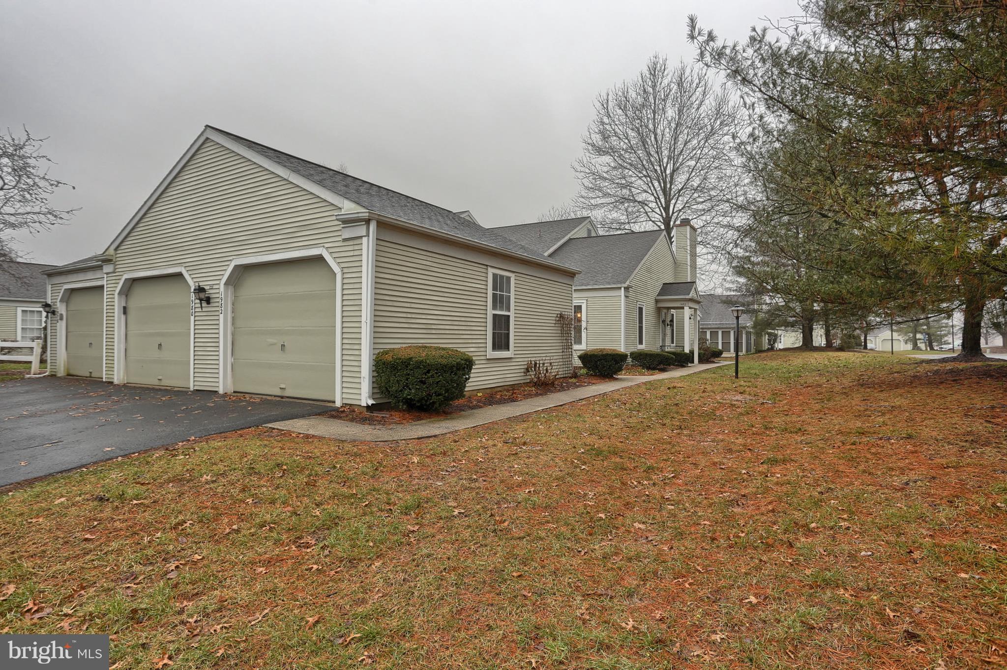 1982 Wexford Road Palmyra, PA 17078 - Photo 18 of 18 Gallery Image 18