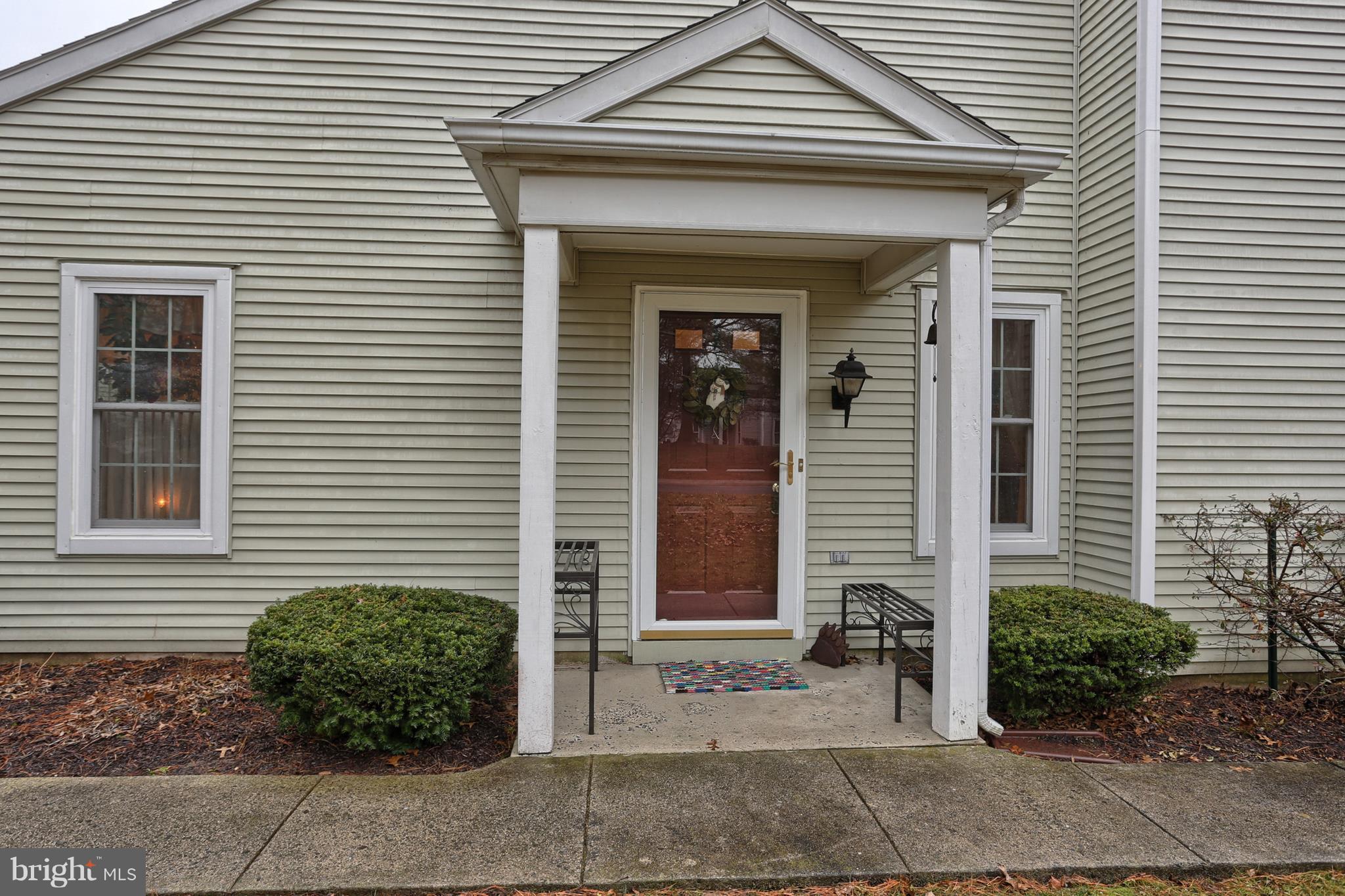 1982 Wexford Road Palmyra, PA 17078 - Photo 3 of 18 Gallery Image 3
