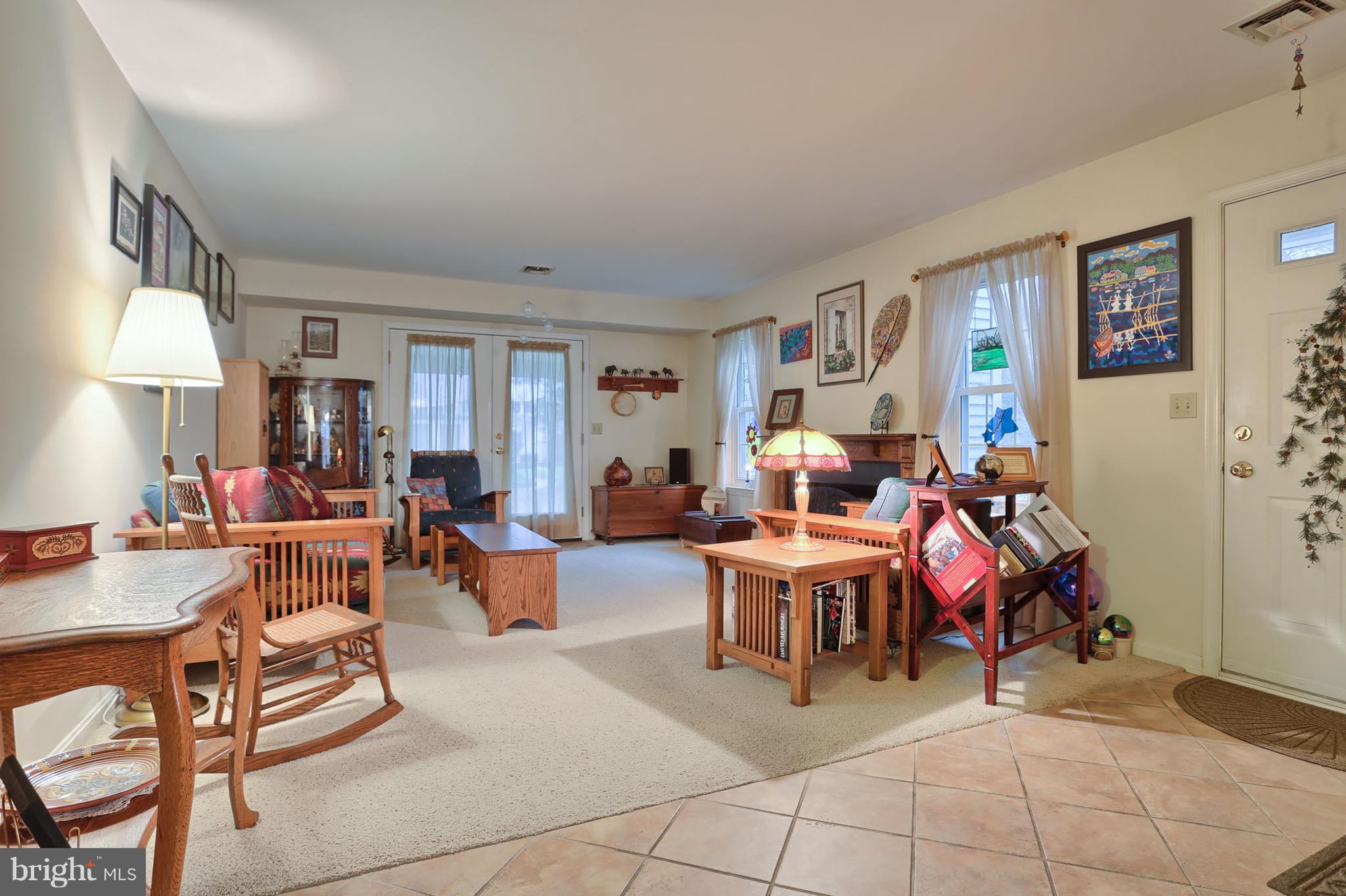 1982 Wexford Road Palmyra, PA 17078 - Photo 5 of 18 Gallery Image 5
