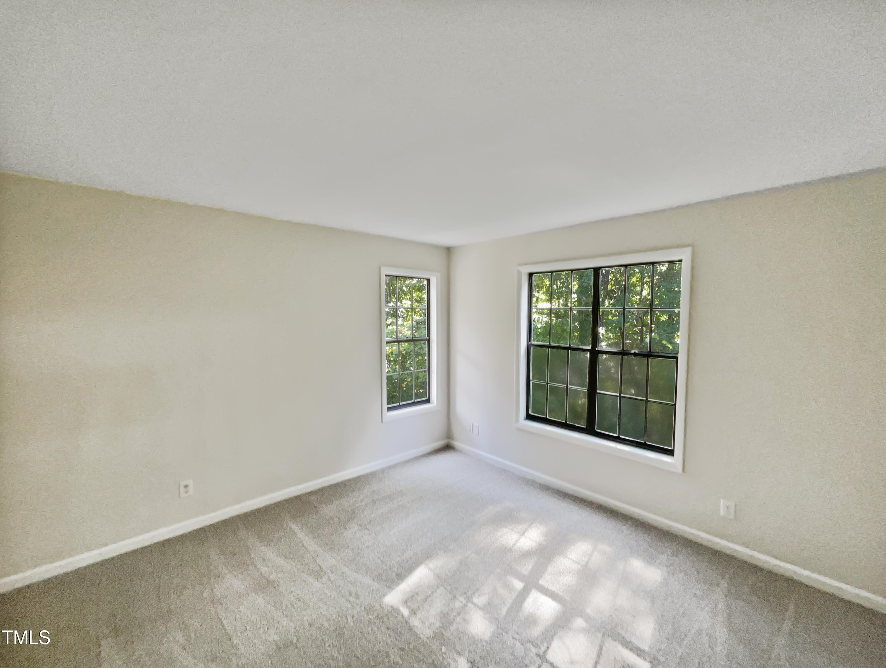 3702 Chimney Ridge Place, Unit 107 Durham, NC 27713 - Photo 5 of 18 listing_4