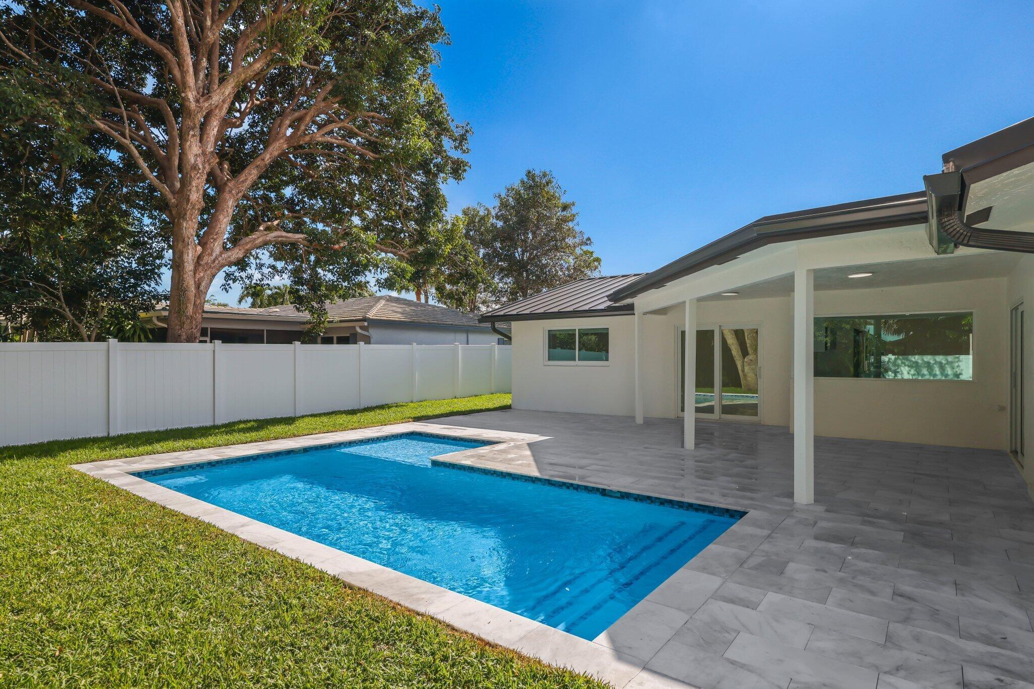 979 Northwest 8th Street Boca Raton, FL 33486 - Photo 59 of 67 979 Northwest 8th Street - 68.jpg-SMALL