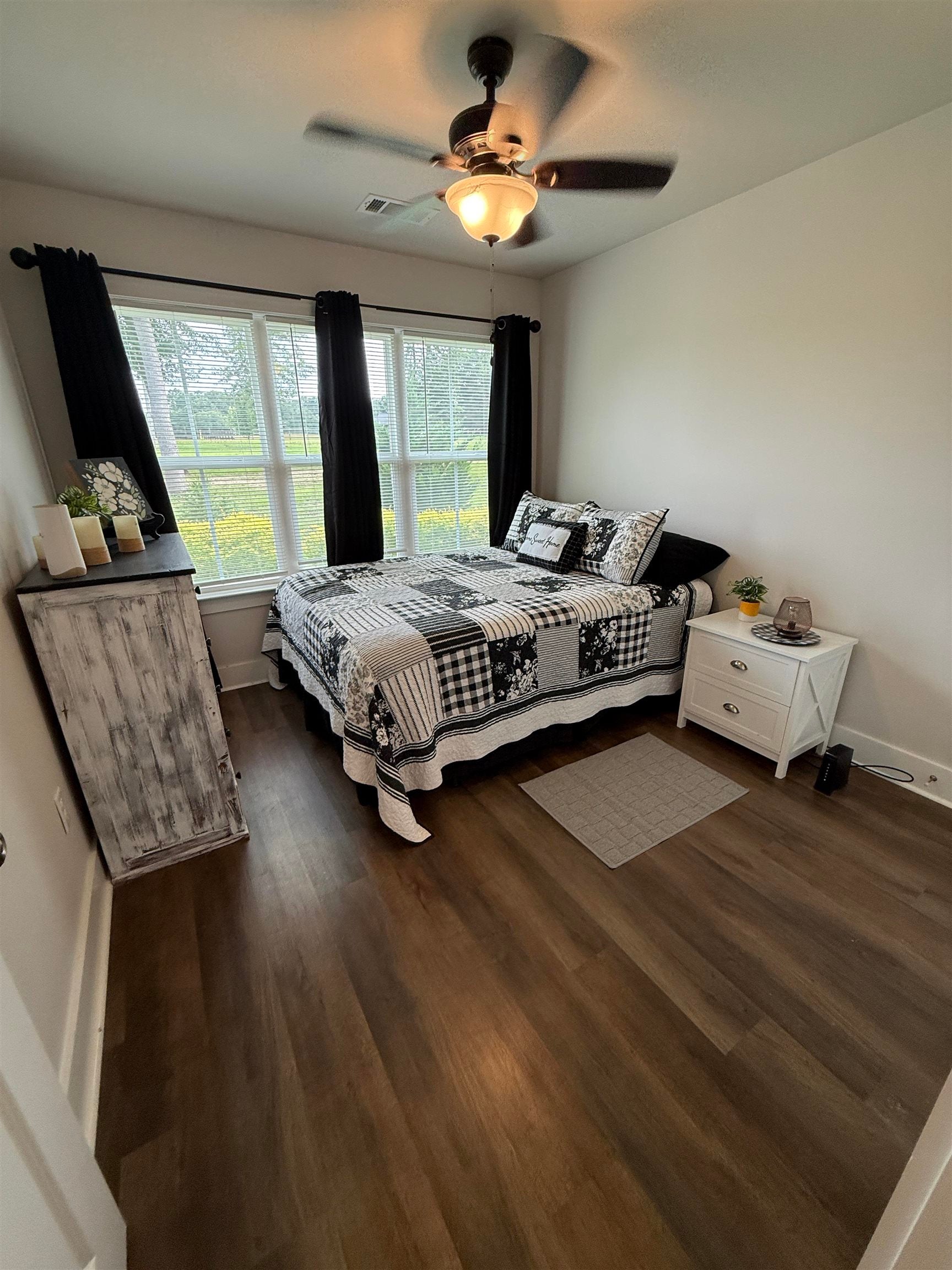 16798 Bay Branch Road Andalusia, AL 36420 - Photo 19 of 26 Gallery Image 19