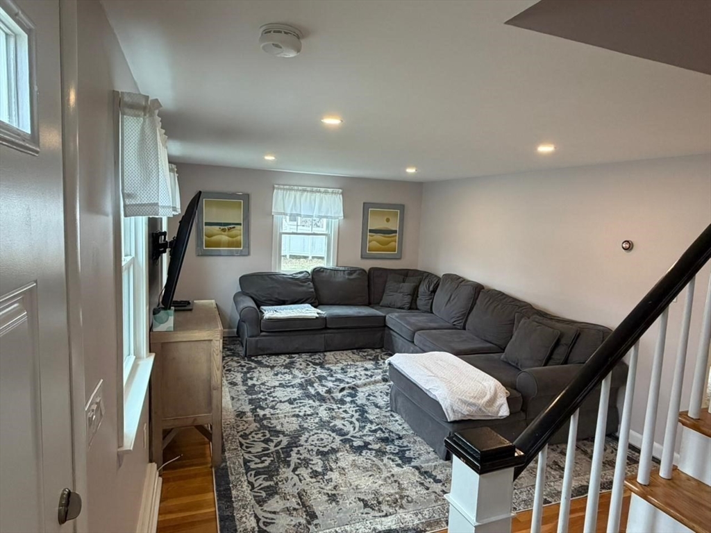 33 Logan Road, Unit 33 Braintree, MA 02184 - Photo 13 of 19