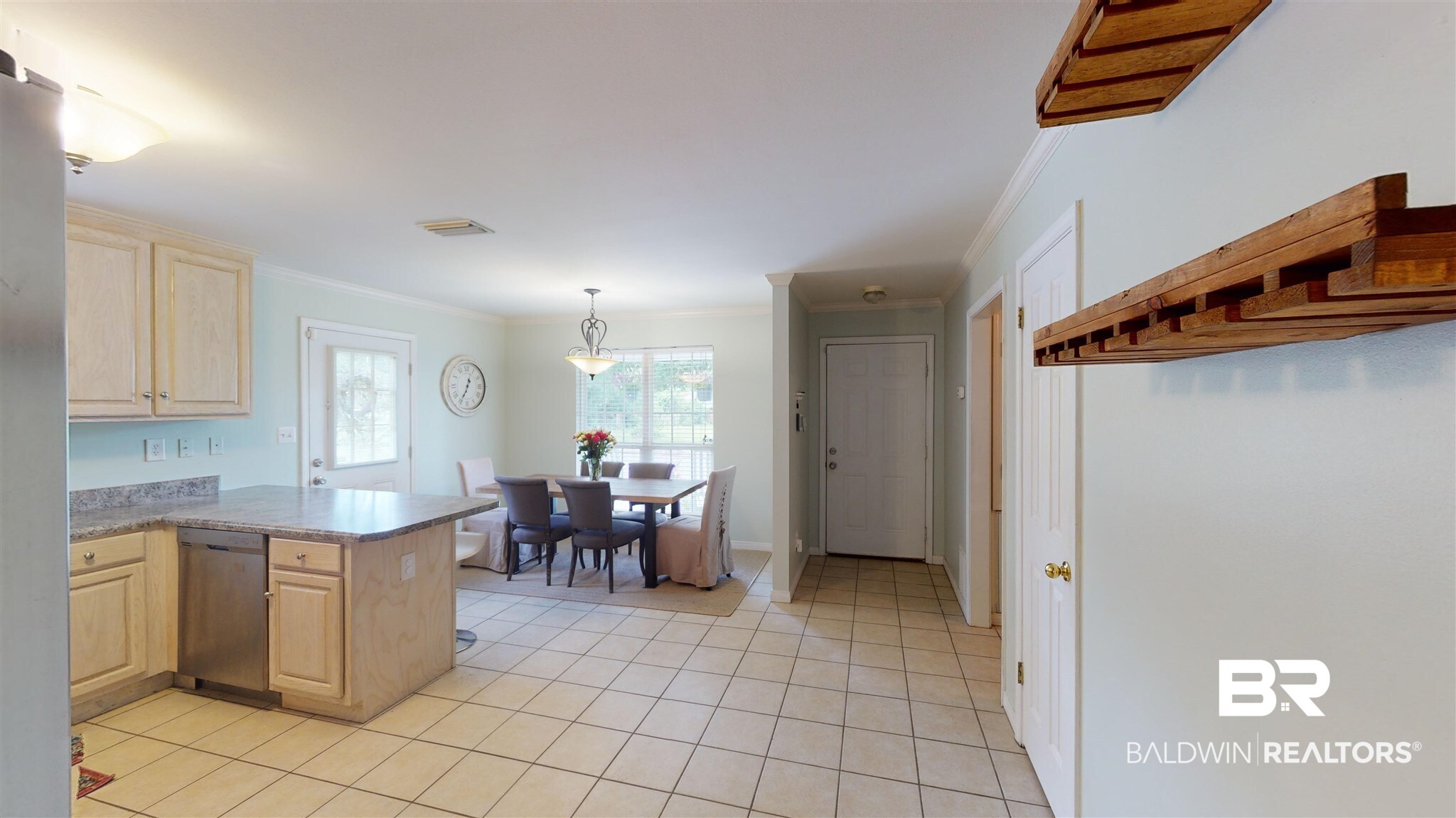 147 McAlpine Drive Mobile, AL 36608 - Photo 5 of 22