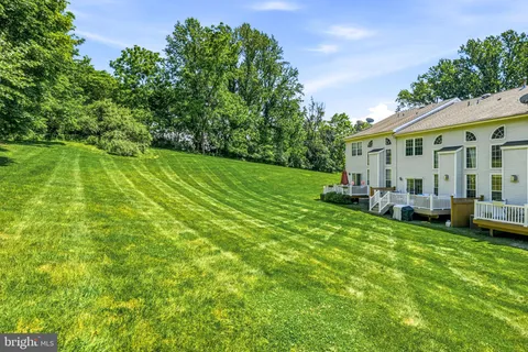 $559,000 | 121 Forelock Court, West Chester, PA 19382