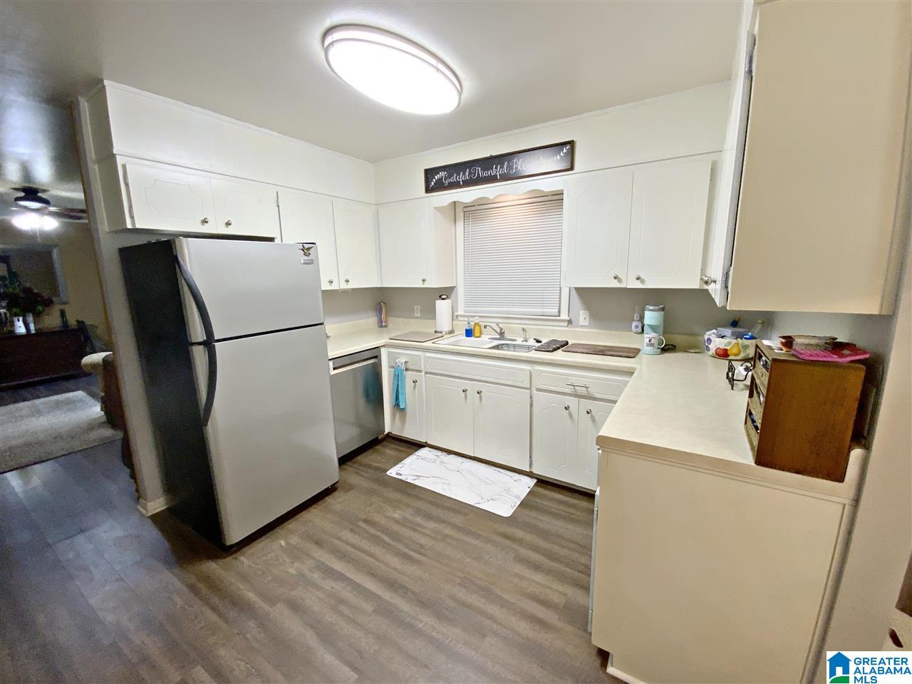 1113 Conger Road Anniston, AL 36207 - Photo 14 of 44