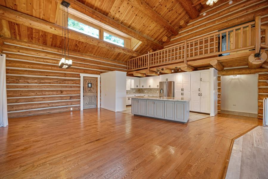 5000 Reservation Road Placerville, CA 95667 - Photo 13 of 57