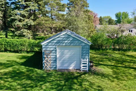 $229,400 | 606 3rd Avenue, Raymond, MN 56282