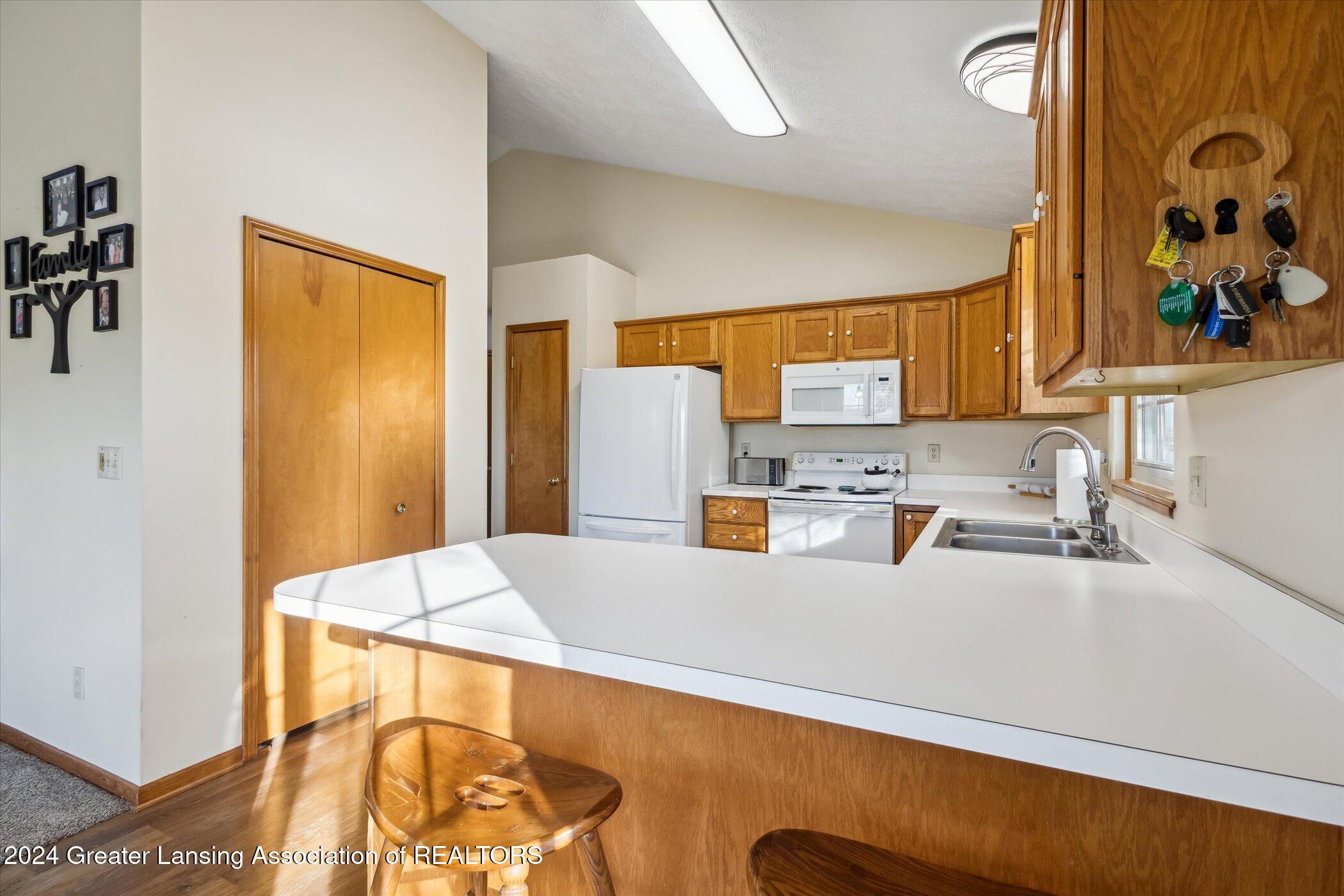 7950 Mulliken Road Charlotte, MI 48813 - Photo 21 of 47 60-7950-Mulliken-Rd-Charlotte-MI-48813-W